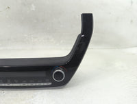 2022 Toyota Corolla Climate Control Module Temperature AC/Heater Replacement P/N:55900-02D40 75K533 Fits OEM Used Auto Parts
