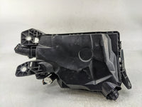 2020-2022 Toyota Corolla Fusebox Fuse Box Panel Relay Module P/N:82641-47050-A Fits Fits 2020 2021 2022 OEM Used Auto Parts 