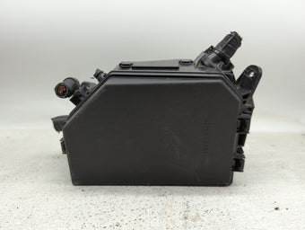 compare product 2020-2022 Toyota Corolla Fusebox Fuse Box Panel Relay Module P/N:82641-47050-A Fits Fits 2020 2021 2022 OEM Used Auto Parts