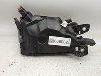 2020-2022 Toyota Corolla Fusebox Fuse Box Panel Relay Module P/N:82641-47050-A Fits Fits 2020 2021 2022 OEM Used Auto Parts 