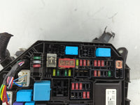 2020-2022 Toyota Corolla Fusebox Fuse Box Panel Relay Module P/N:82641-47050-A Fits Fits 2020 2021 2022 OEM Used Auto Parts 