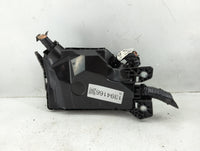2020-2022 Toyota Corolla Fusebox Fuse Box Panel Relay Module P/N:82641-47050-A Fits Fits 2020 2021 2022 OEM Used Auto Parts 