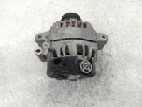 2019-2022 Toyota Corolla Alternator Replacement Generator Charging Assembly Engine OEM P/N:27060-F2010-B Fits OEM Used Auto 