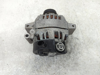 compare product 2019-2022 Toyota Corolla Alternator Replacement Generator Charging Assembly Engine OEM P/N:27060-F2010-B Fits OEM Used Auto Parts