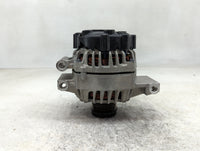 2019-2022 Toyota Corolla Alternator Replacement Generator Charging Assembly Engine OEM P/N:27060-F2010-B Fits OEM Used Auto 