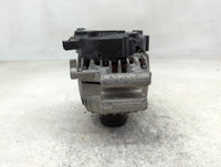 2019-2022 Toyota Corolla Alternator Replacement Generator Charging Assembly Engine OEM P/N:27060-F2010-B Fits OEM Used Auto 