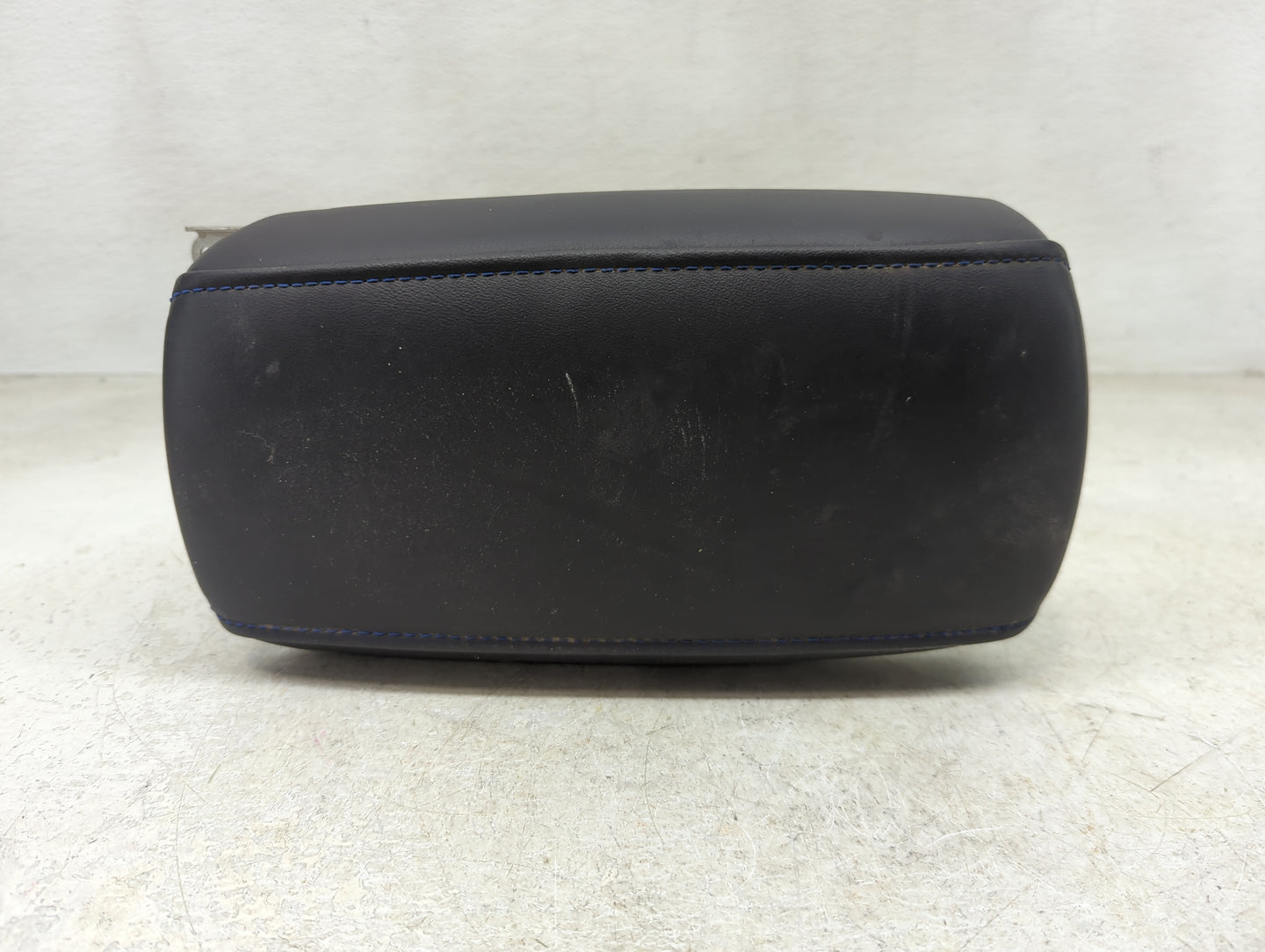 2022 Toyota Corolla Center Console Armrest Cover Lid Fits Fits 2011 2012 2013 2014 OEM Used Auto Parts - Oemusedautoparts1.c