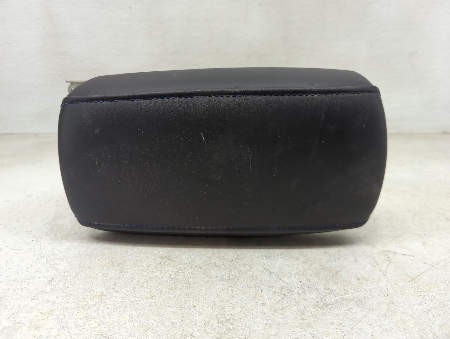 2022 Toyota Corolla Center Console Armrest Cover Lid Fits Fits 2011 2012 2013 2014 OEM Used Auto Parts - Oemusedautoparts1.c