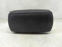 2022 Toyota Corolla Center Console Armrest Cover Lid Fits Fits 2011 2012 2013 2014 OEM Used Auto Parts - Oemusedautoparts1.c
