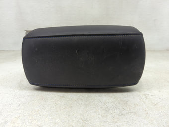 compare product 2022 Toyota Corolla Center Console Armrest Cover Lid Fits Fits 2011 2012 2013 2014 OEM Used Auto Parts