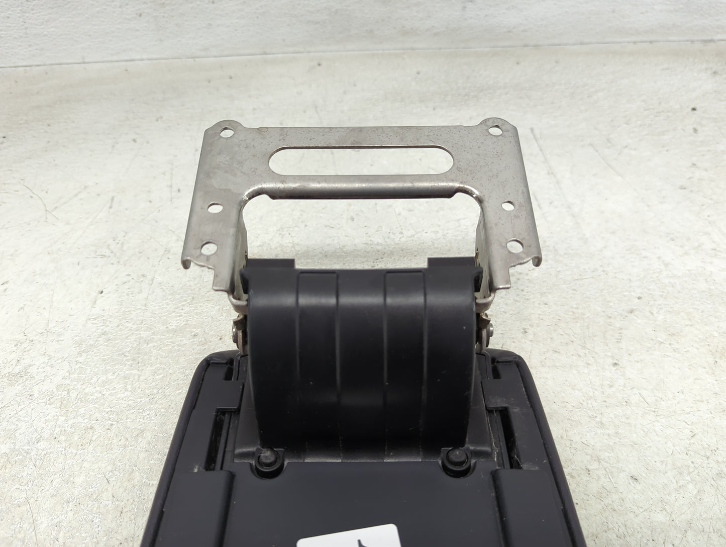 2022 Toyota Corolla Center Console Armrest Cover Lid Fits Fits 2011 2012 2013 2014 OEM Used Auto Parts - Oemusedautoparts1.c