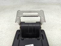 2022 Toyota Corolla Center Console Armrest Cover Lid Fits Fits 2011 2012 2013 2014 OEM Used Auto Parts - Oemusedautoparts1.c