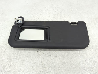 compare product 2019-2022 Toyota Corolla Sun Visor Shade Replacement Driver Left Mirror Fits Fits 2019 2020 2021 2022 OEM Used Auto Parts