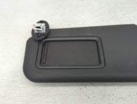 2019-2022 Toyota Corolla Sun Visor Shade Replacement Driver Left Mirror Fits Fits 2019 2020 2021 2022 OEM Used Auto Parts - 