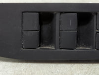 2022 Toyota Corolla Master Power Window Switch Replacement Driver Side Left P/N:84040-12150 Fits OEM Used Auto Parts - Oemus