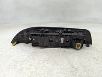 2022 Toyota Corolla Master Power Window Switch Replacement Driver Side Left P/N:84040-12150 Fits OEM Used Auto Parts - Oemus