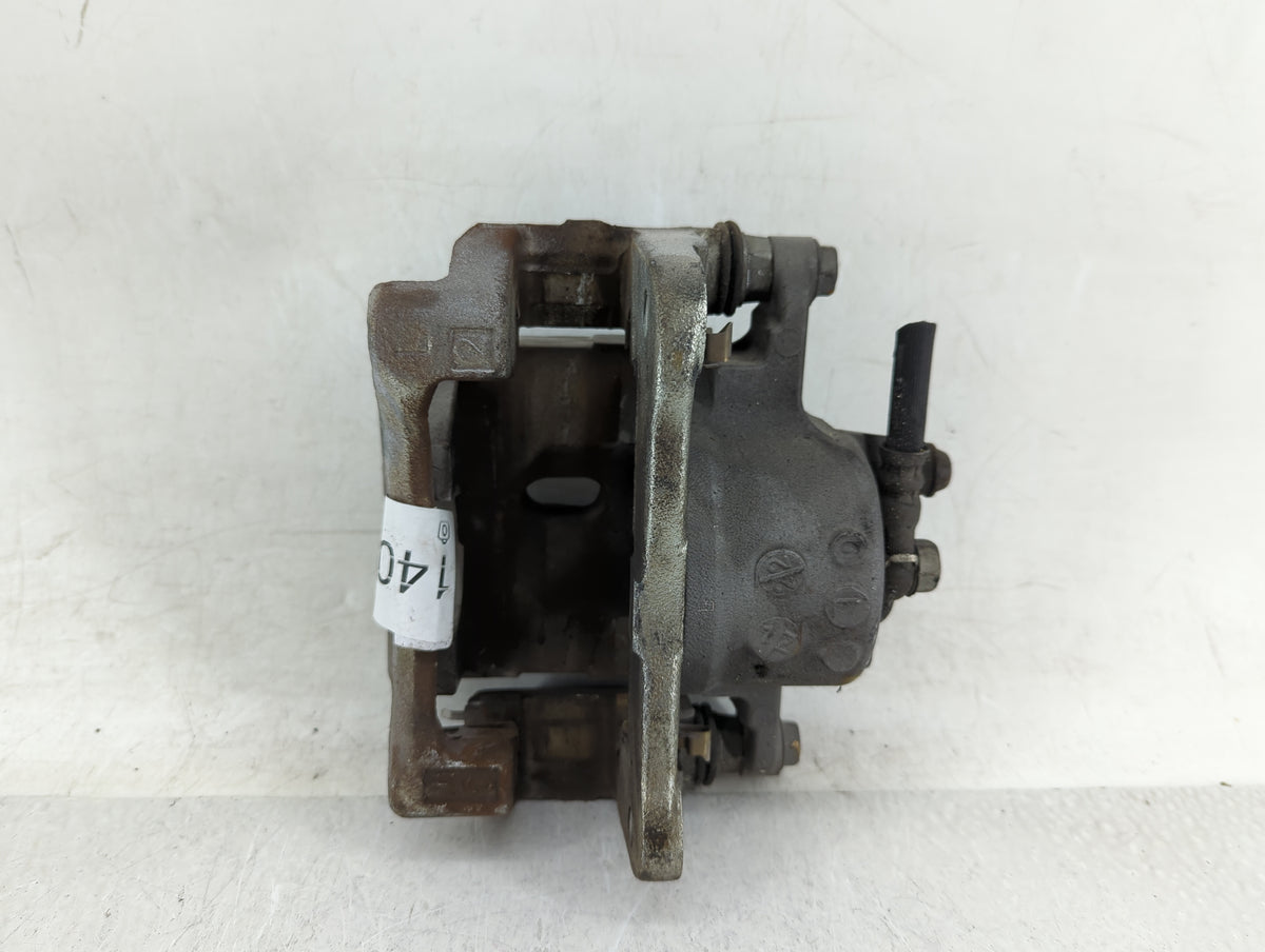 2020-2022 Toyota Corolla Front Driver Left Brake Caliper - Oemusedautoparts1.com