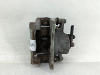 2020-2022 Toyota Corolla Front Driver Left Brake Caliper - Oemusedautoparts1.com