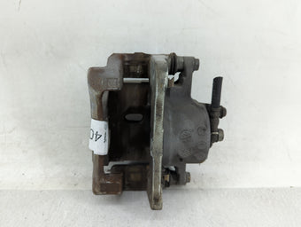 compare product 2020-2022 Toyota Corolla Front Driver Left Brake Caliper
