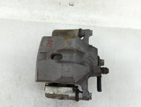 2020-2022 Toyota Corolla Front Driver Left Brake Caliper - Oemusedautoparts1.com