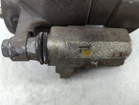 2020-2022 Toyota Corolla Front Driver Left Brake Caliper - Oemusedautoparts1.com