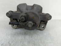 2020-2022 Toyota Corolla Front Driver Left Brake Caliper - Oemusedautoparts1.com