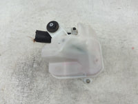 2019-2022 Toyota Corolla Radiator Coolant Overflow Expansion Tank Bottle - Oemusedautoparts1.com
