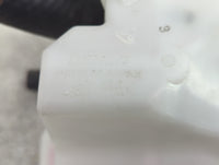 2019-2022 Toyota Corolla Radiator Coolant Overflow Expansion Tank Bottle - Oemusedautoparts1.com