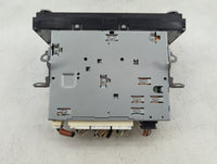 2022 Toyota Corolla Radio AM FM Cd Player Receiver Replacement P/N:86140-0A130 Fits OEM Used Auto Parts - Oemusedautoparts1.