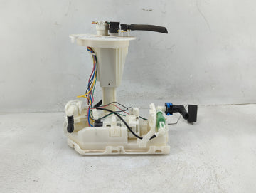 2019-2022 Toyota Corolla Electrical Gas Fuel Pump Assembly - Oemusedautoparts1.com
