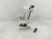 2019-2022 Toyota Corolla Electrical Gas Fuel Pump Assembly - Oemusedautoparts1.com