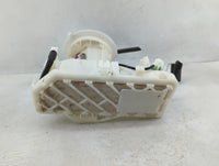 2019-2022 Toyota Corolla Electrical Gas Fuel Pump Assembly - Oemusedautoparts1.com