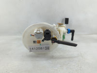 2019-2022 Toyota Corolla Electrical Gas Fuel Pump Assembly - Oemusedautoparts1.com