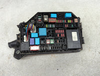 2020-2022 Toyota Corolla Fusebox Fuse Box Panel Relay Module P/N:82641-47050-A Fits Fits 2020 2021 2022 OEM Used Auto Parts 