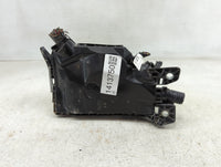 2020-2022 Toyota Corolla Fusebox Fuse Box Panel Relay Module P/N:82641-47050-A Fits Fits 2020 2021 2022 OEM Used Auto Parts 
