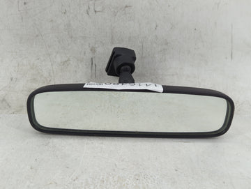 2017-2022 Toyota Corolla Interior Rear View Mirror Replacement OEM Fits Fits 2016 2017 2018 2019 2020 2021 2022 OEM Used Aut