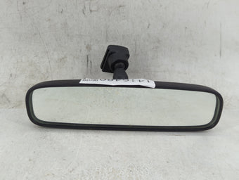compare product 2017-2022 Toyota Corolla Interior Rear View Mirror Replacement OEM Fits Fits 2016 2017 2018 2019 2020 2021 2022 OEM Used Auto Parts