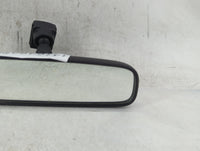 2017-2022 Toyota Corolla Interior Rear View Mirror Replacement OEM Fits Fits 2016 2017 2018 2019 2020 2021 2022 OEM Used Aut