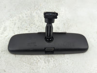 2017-2022 Toyota Corolla Interior Rear View Mirror Replacement OEM Fits Fits 2016 2017 2018 2019 2020 2021 2022 OEM Used Aut