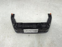 2022 Toyota Corolla Climate Control Module Temperature AC/Heater Replacement P/N:55900-02D50 Fits OEM Used Auto Parts - Oemu
