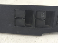 2019-2022 Toyota Corolla Master Power Window Switch Replacement Driver Side Left P/N:74232-02E70 Fits Fits 2019 2020 2021 20