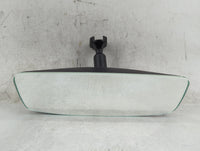 2017-2022 Toyota Corolla Interior Rear View Mirror Replacement OEM P/N:87810-YY040 4112A-SAHL5L Fits OEM Used Auto Parts - O