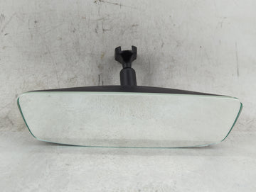 2017-2022 Toyota Corolla Interior Rear View Mirror Replacement OEM P/N:87810-YY040 4112A-SAHL5L Fits OEM Used Auto Parts - O
