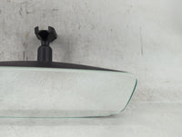 2017-2022 Toyota Corolla Interior Rear View Mirror Replacement OEM P/N:87810-YY040 4112A-SAHL5L Fits OEM Used Auto Parts - O