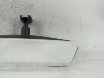 2017-2022 Toyota Corolla Interior Rear View Mirror Replacement OEM P/N:87810-YY040 4112A-SAHL5L Fits OEM Used Auto Parts