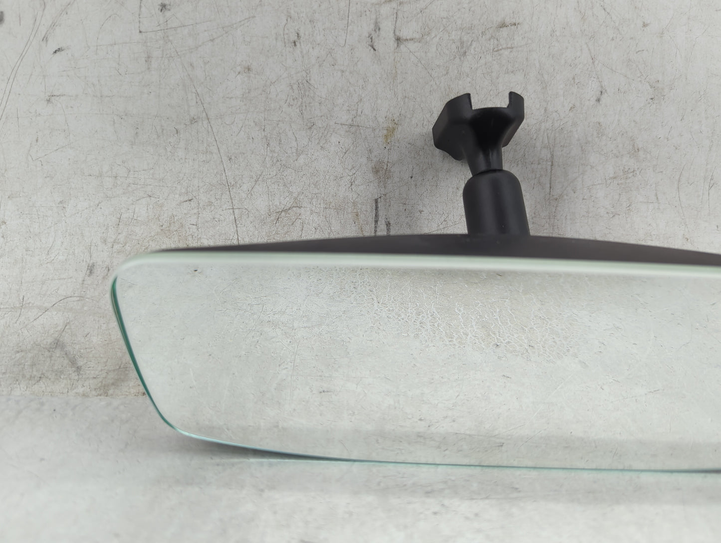 2017-2022 Toyota Corolla Interior Rear View Mirror Replacement OEM P/N:87810-YY040 4112A-SAHL5L Fits OEM Used Auto Parts - O