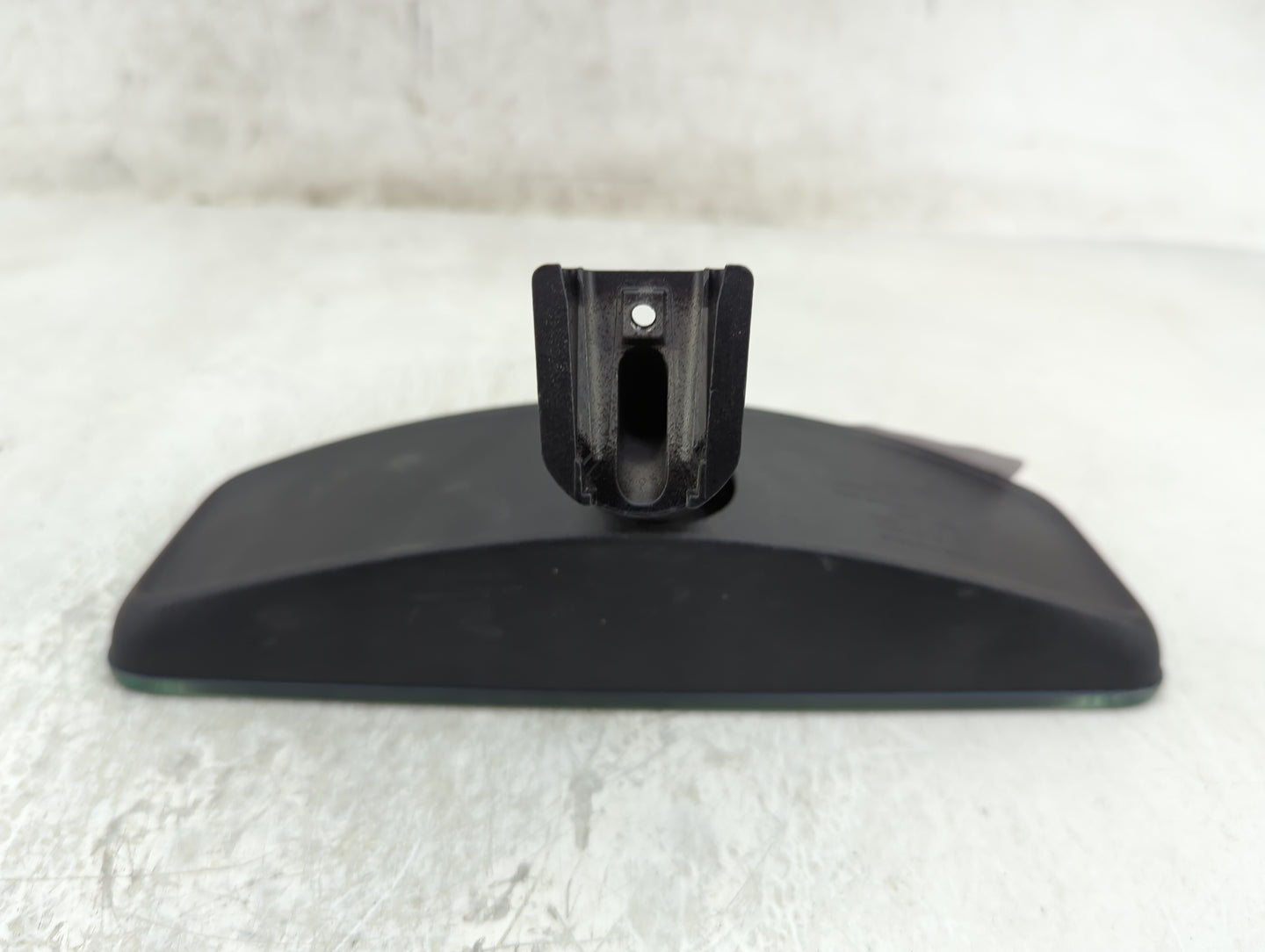 2017-2022 Toyota Corolla Interior Rear View Mirror Replacement OEM P/N:87810-YY040 4112A-SAHL5L Fits OEM Used Auto Parts - O