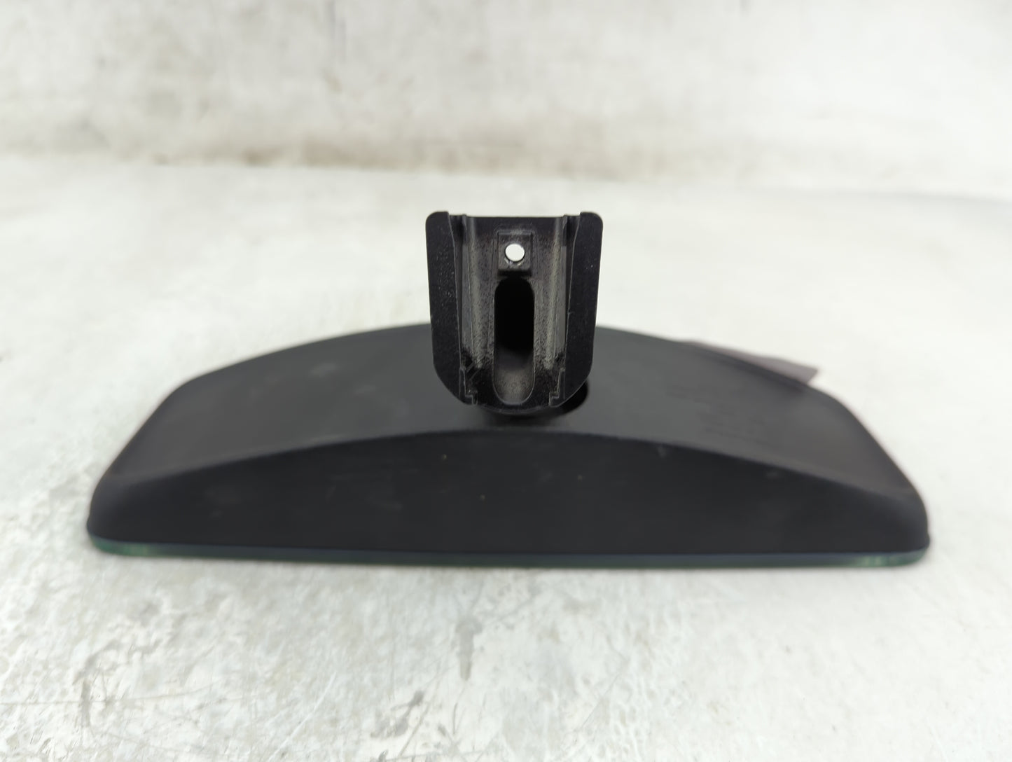 2017-2022 Toyota Corolla Interior Rear View Mirror Replacement OEM P/N:87810-YY040 4112A-SAHL5L Fits OEM Used Auto Parts - O