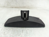 2017-2022 Toyota Corolla Interior Rear View Mirror Replacement OEM P/N:87810-YY040 4112A-SAHL5L Fits OEM Used Auto Parts - O