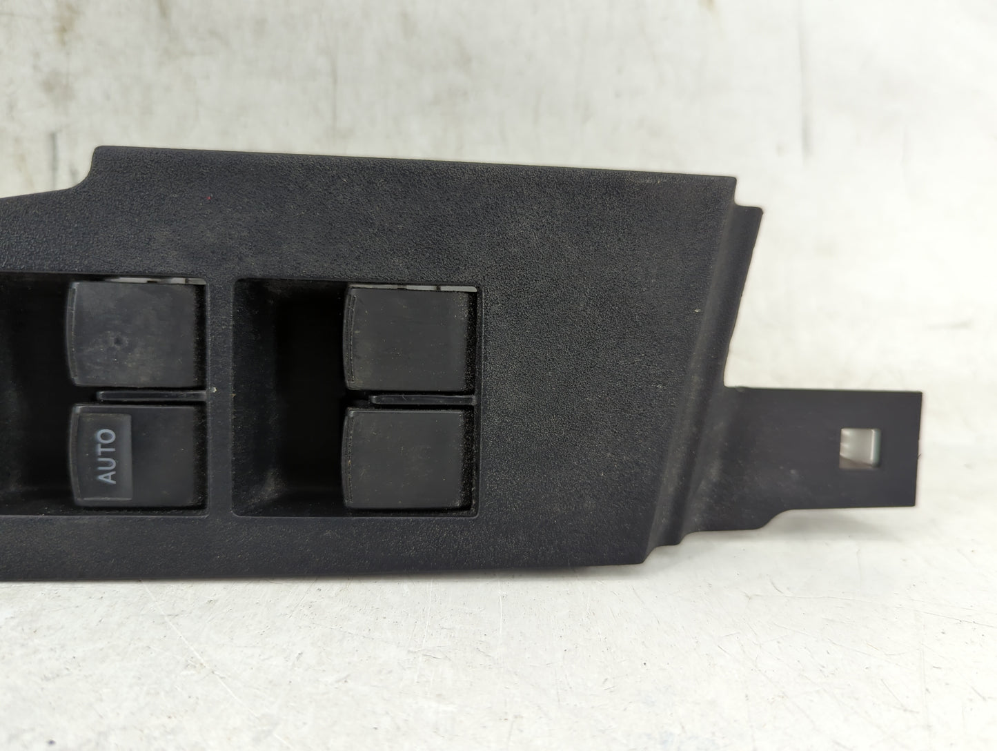 2019-2022 Toyota Corolla Master Power Window Switch Replacement Driver Side Left P/N:74232-02E70 Fits Fits 2019 2020 2021 20